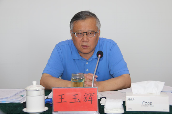 热博RB88·(中国区)有限公司官网