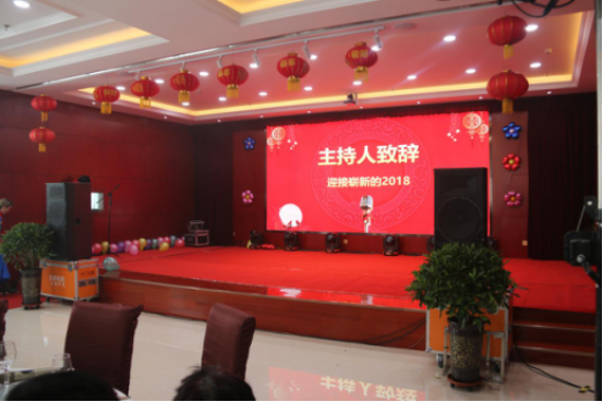 热博RB88·(中国区)有限公司官网