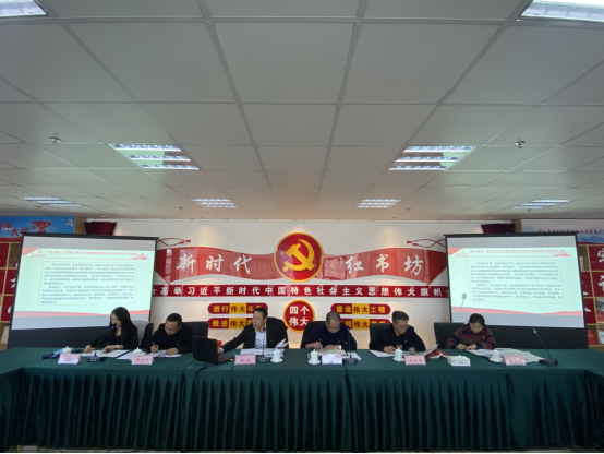 热博RB88·(中国区)有限公司官网