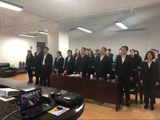 人民有信仰，，，，，民族有希望，，，，，国家有力量