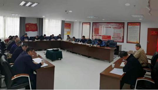 热博RB88·(中国区)有限公司官网