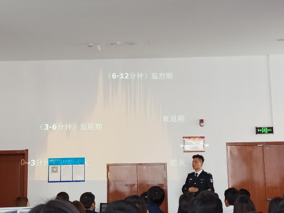 热博RB88·(中国区)有限公司官网