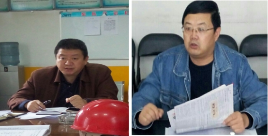 热博RB88·(中国区)有限公司官网