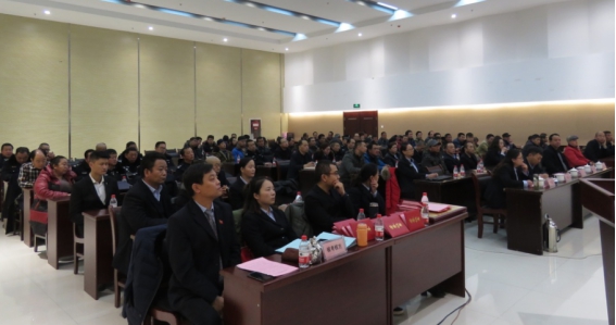热博RB88·(中国区)有限公司官网