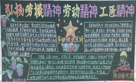 热博RB88·(中国区)有限公司官网