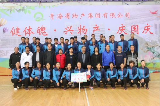 热博RB88·(中国区)有限公司官网