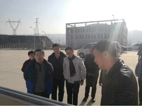 热博RB88·(中国区)有限公司官网