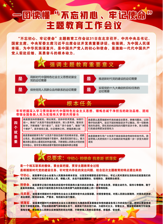 热博RB88·(中国区)有限公司官网