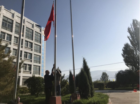 热博RB88·(中国区)有限公司官网