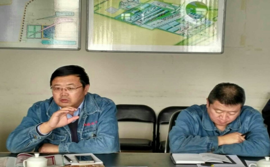 认真学习，，，，，，深刻领会，，，，，，扎实工作，，，，，，做合格党员