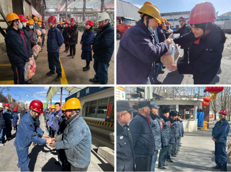 热博RB88·(中国区)有限公司官网