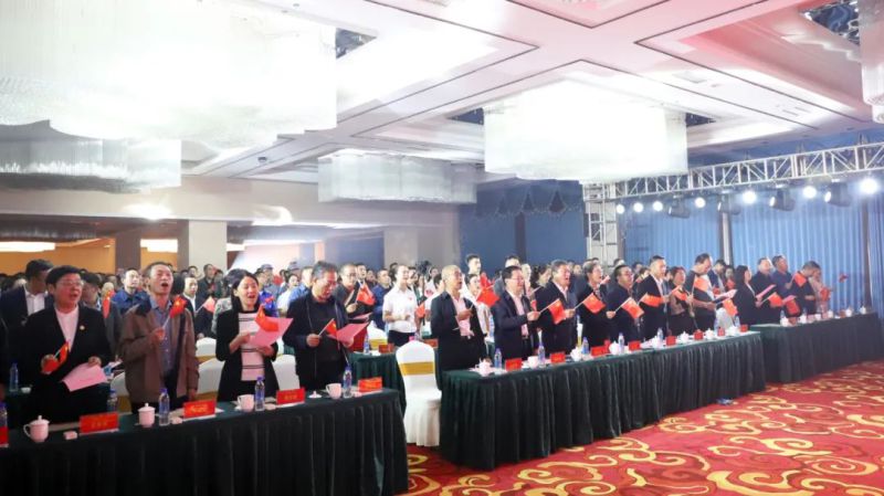 热博RB88·(中国区)有限公司官网