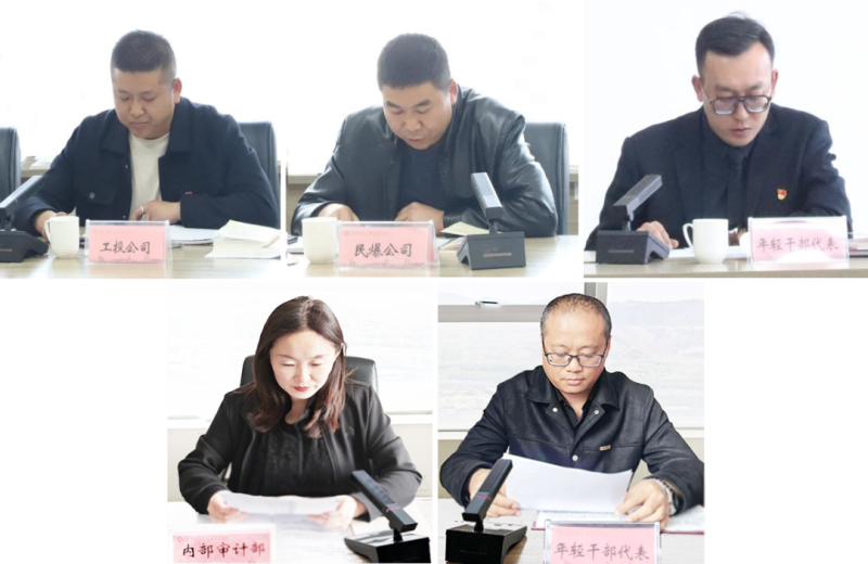 热博RB88·(中国区)有限公司官网