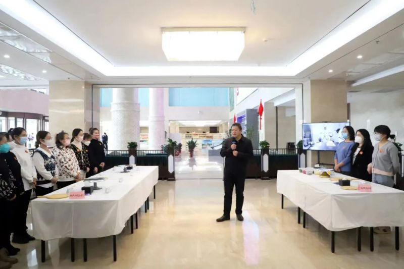 热博RB88·(中国区)有限公司官网