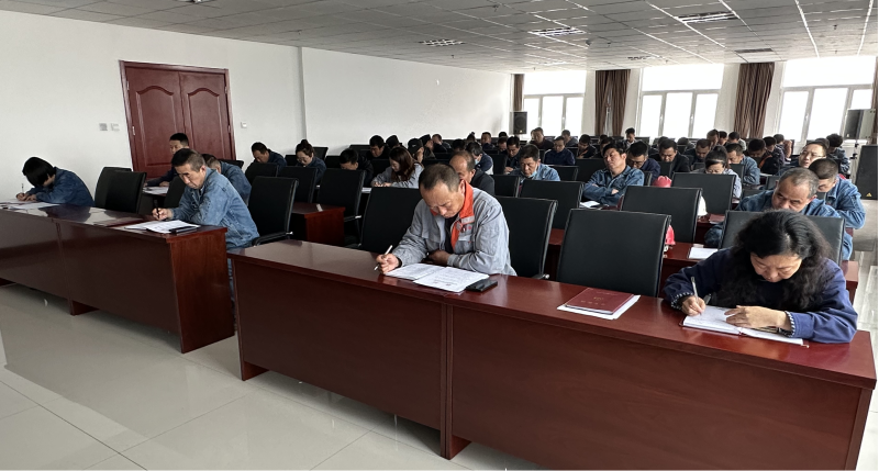 热博RB88·(中国区)有限公司官网