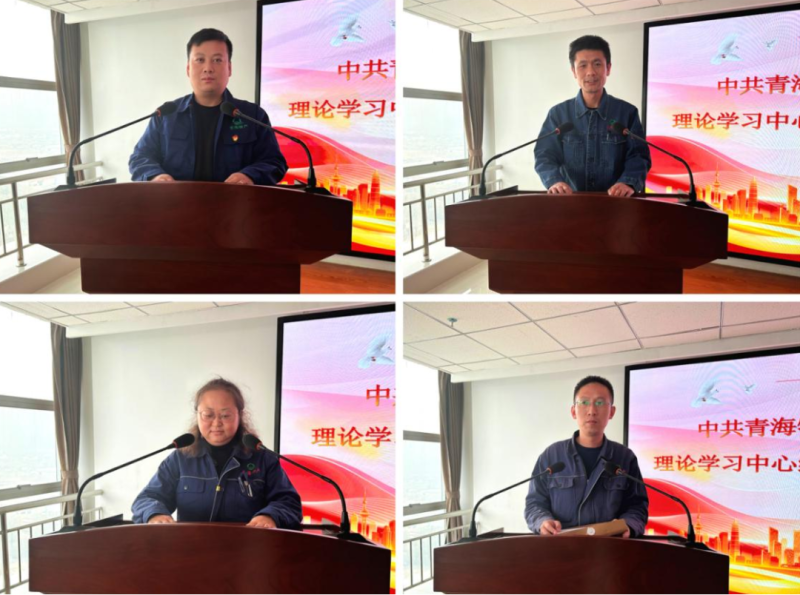 热博RB88·(中国区)有限公司官网