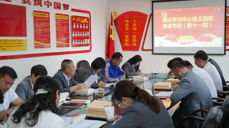 热博RB88·(中国区)有限公司官网