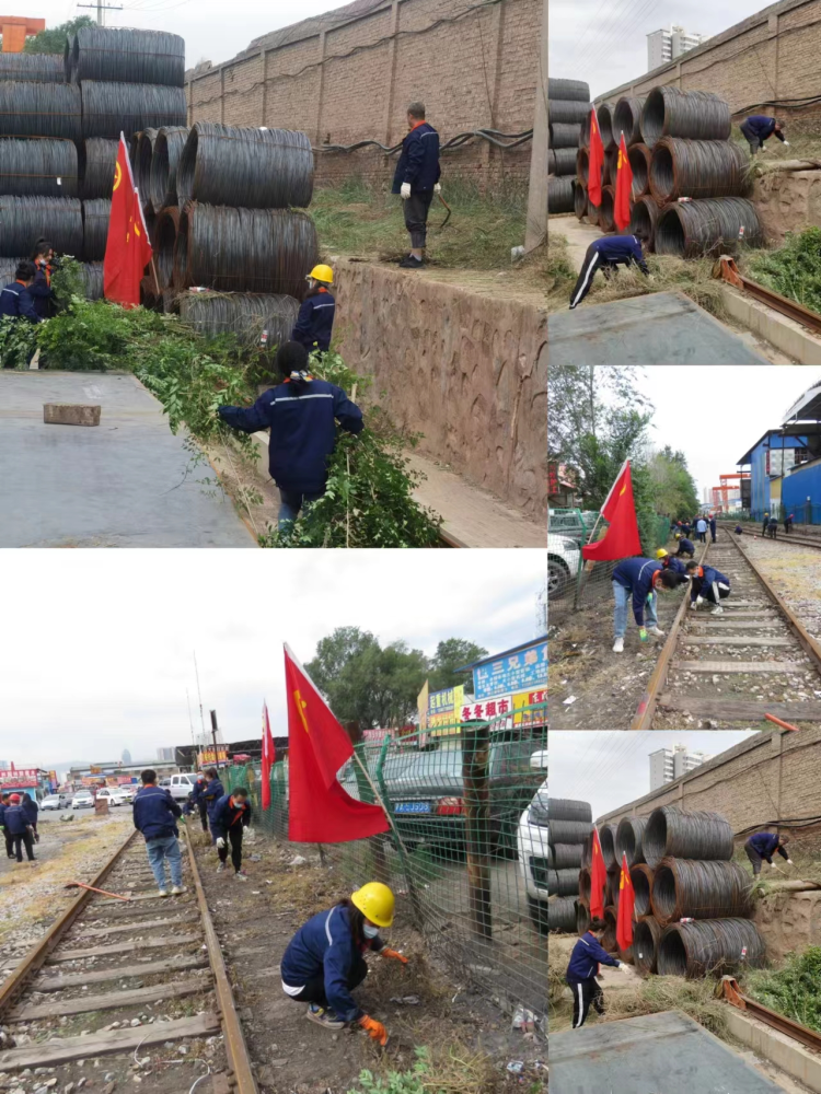 热博RB88·(中国区)有限公司官网