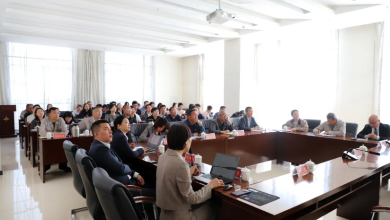 热博RB88·(中国区)有限公司官网