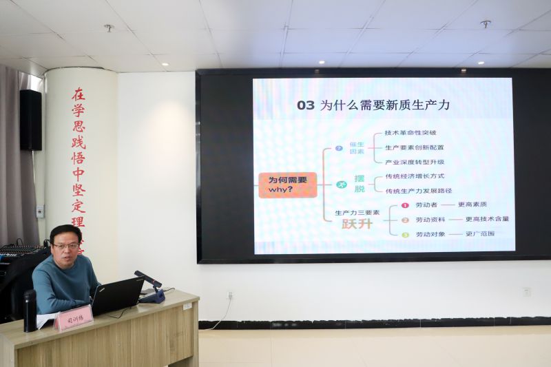 热博RB88·(中国区)有限公司官网