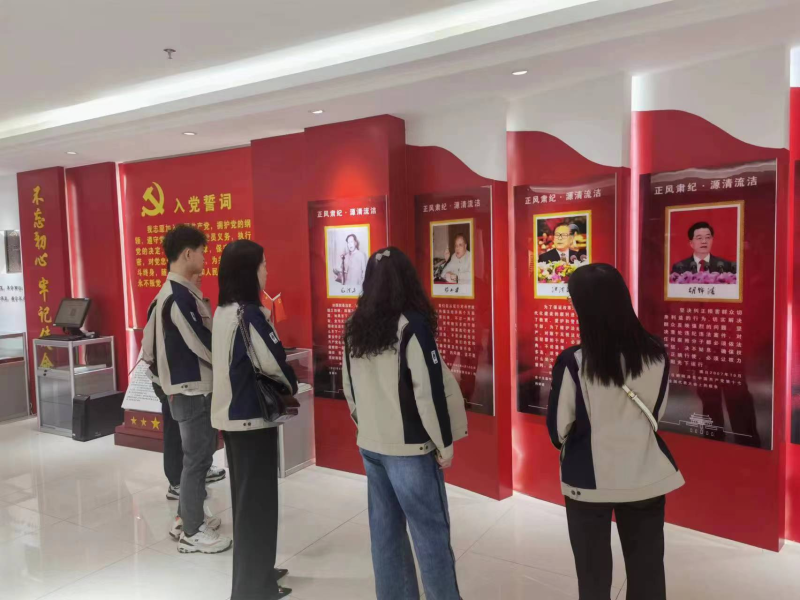 热博RB88·(中国区)有限公司官网