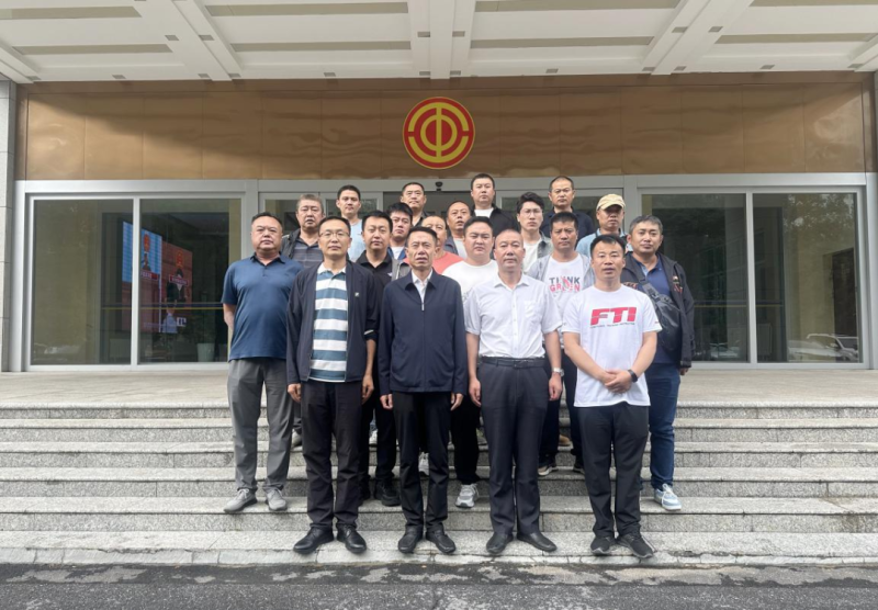 热博RB88·(中国区)有限公司官网