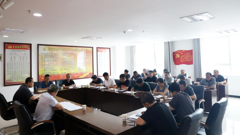 热博RB88·(中国区)有限公司官网