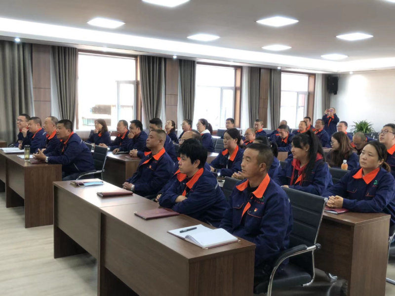 热博RB88·(中国区)有限公司官网