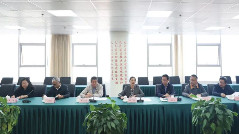 热博RB88·(中国区)有限公司官网