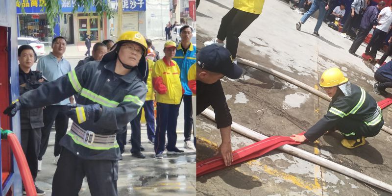 热博RB88·(中国区)有限公司官网