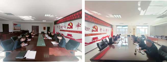 热博RB88·(中国区)有限公司官网