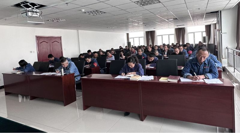 热博RB88·(中国区)有限公司官网