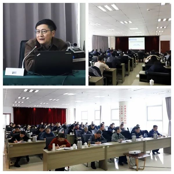 热博RB88·(中国区)有限公司官网