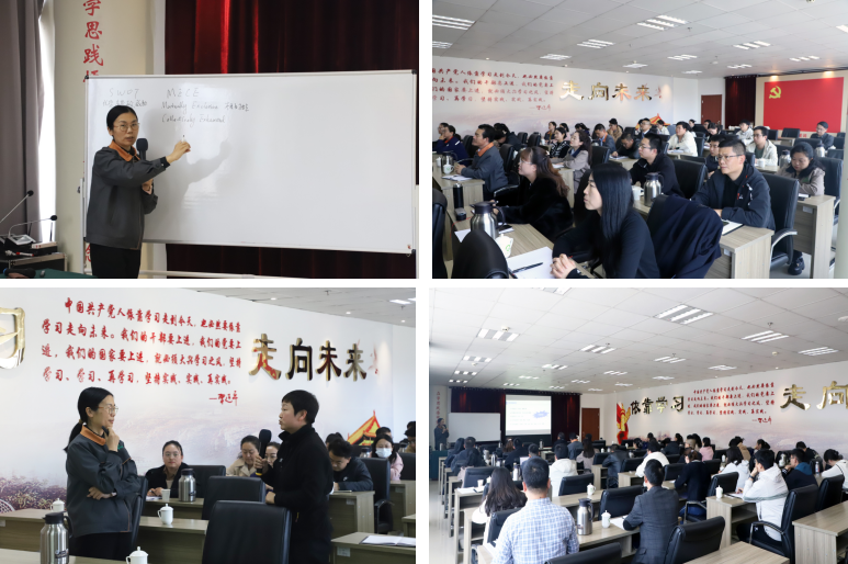 热博RB88·(中国区)有限公司官网