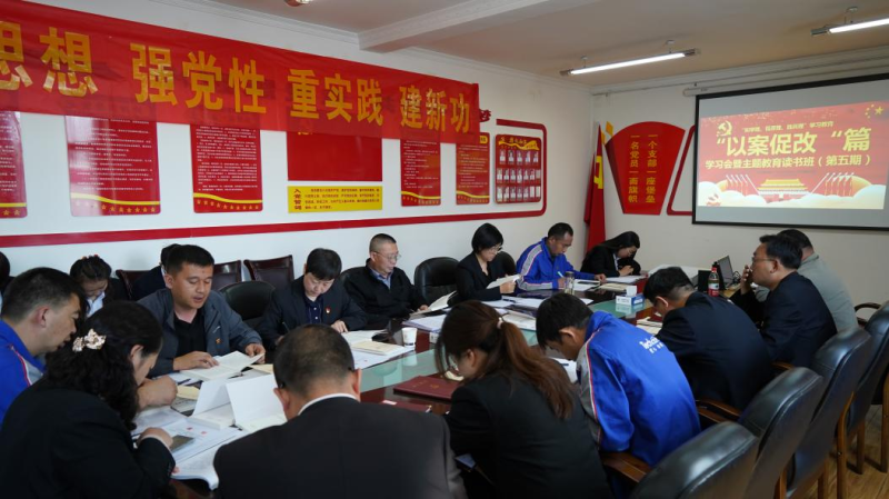 热博RB88·(中国区)有限公司官网