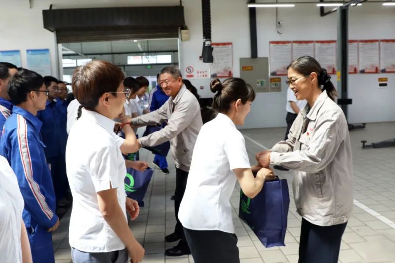 热博RB88·(中国区)有限公司官网