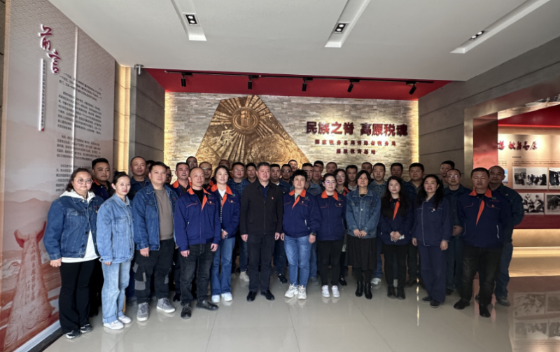 热博RB88·(中国区)有限公司官网