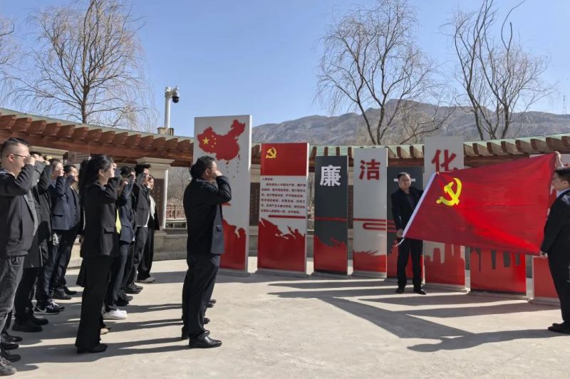 热博RB88·(中国区)有限公司官网