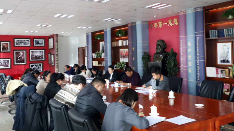 热博RB88·(中国区)有限公司官网