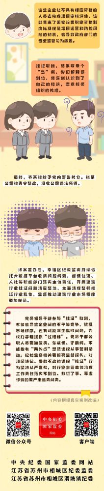 热博RB88·(中国区)有限公司官网