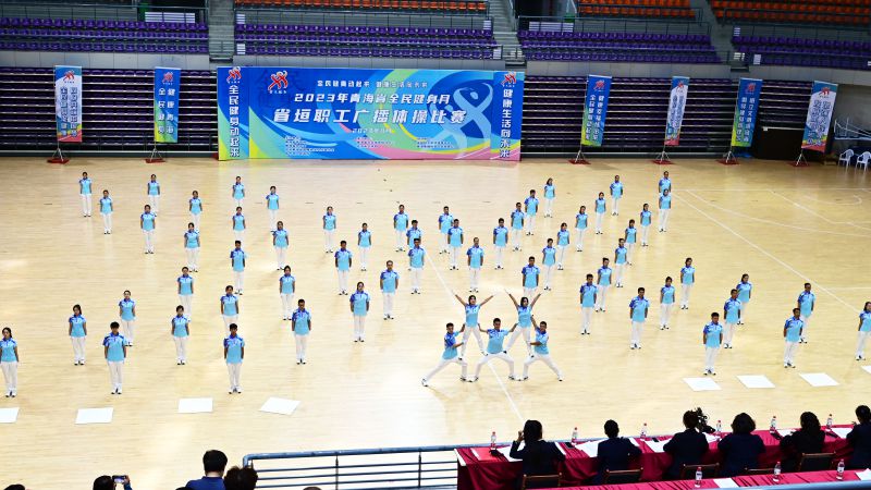 热博RB88·(中国区)有限公司官网