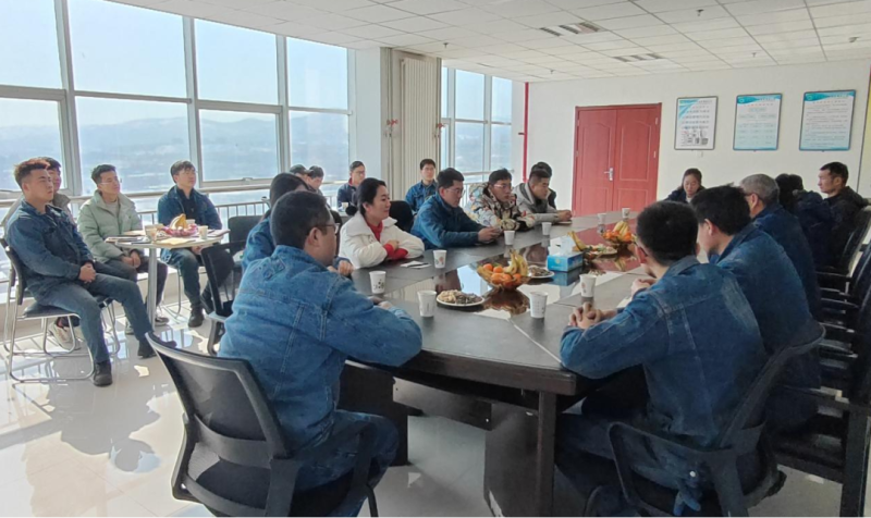 热博RB88·(中国区)有限公司官网