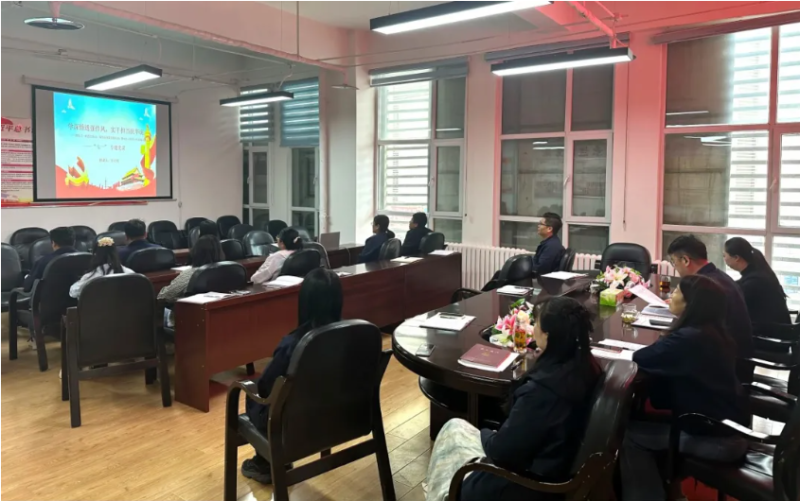 热博RB88·(中国区)有限公司官网