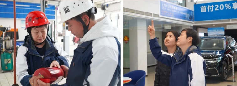 热博RB88·(中国区)有限公司官网