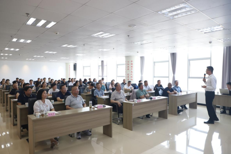 热博RB88·(中国区)有限公司官网