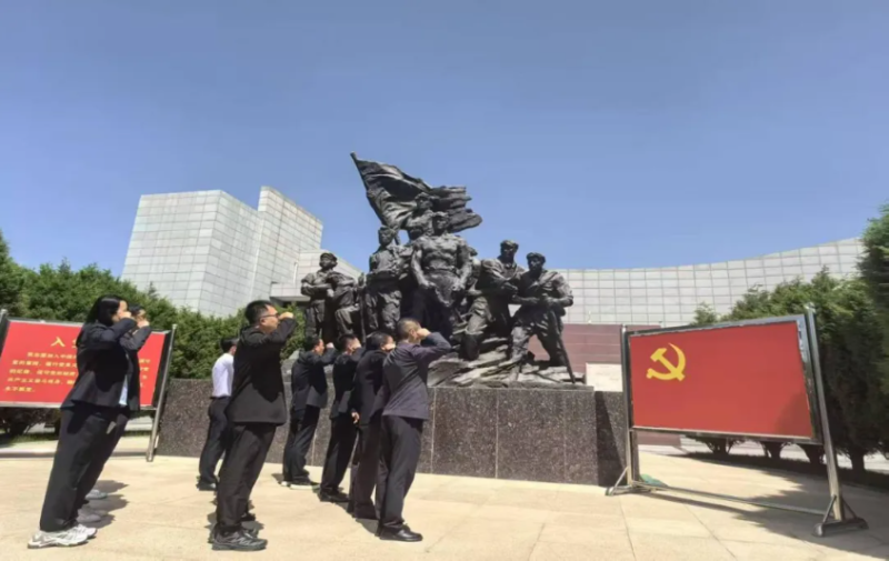 热博RB88·(中国区)有限公司官网