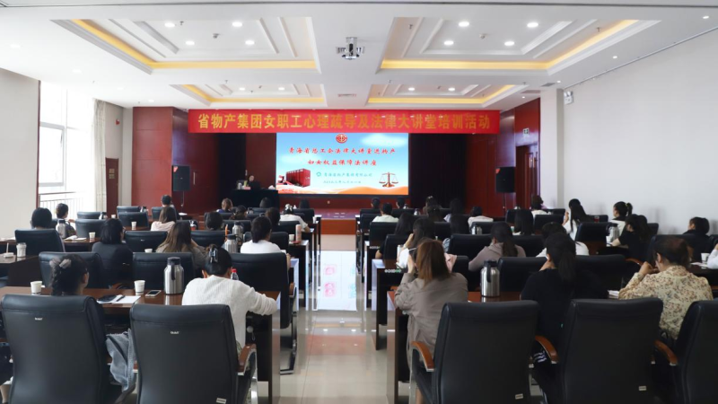 热博RB88·(中国区)有限公司官网