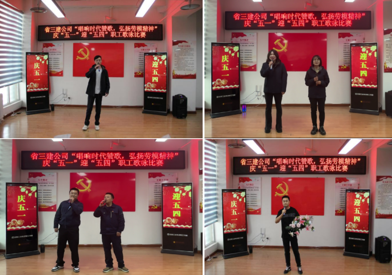 热博RB88·(中国区)有限公司官网