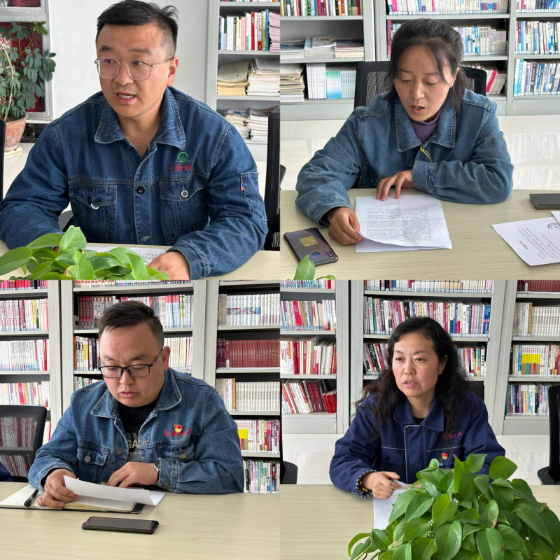 热博RB88·(中国区)有限公司官网