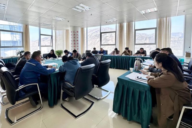 热博RB88·(中国区)有限公司官网